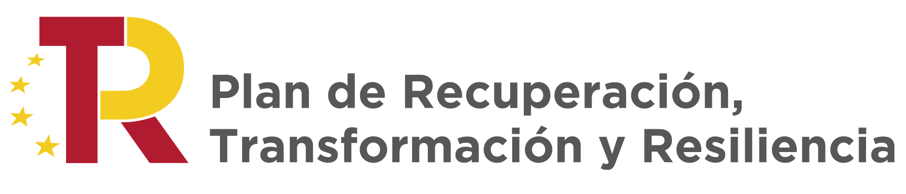 Logo PRTR dos líneas_COLOR